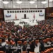 9 milletvekili hakkında 13 fezleke hazırlandı