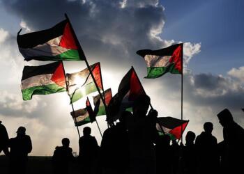 Hamas: Gazze’de ateşkes için yeni müzakere turu başladı