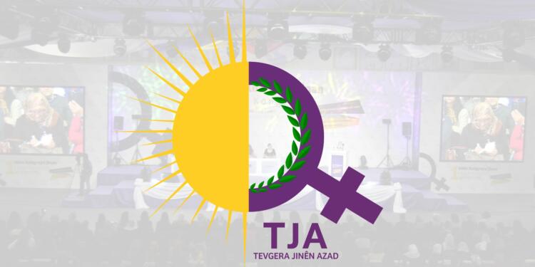 TJA’dan 4 Nisan çağrısı: Tüm kadınları alanlara çağırıyoruz