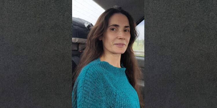 Tahliyesi 3 kez engellenen Güler Bilen 32 yılın ardından tahliye edildi