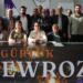 Riha Newroz’una çağrı: Özgürlük ateşini harlayalım