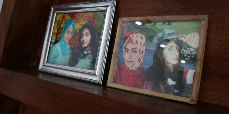 ‘Öcalan’ın çağrısına güveniyoruz, devlet adım atmalı’