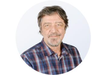 Rojava mutabakatı: Yeni-Osmanlıcılığın krizi