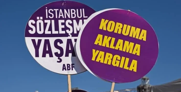 Fail organize katletme planı yaptı; N.T. adalet bekliyor