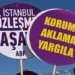 Fail organize katletme planı yaptı; N.T. adalet bekliyor