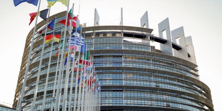 AB’den Türkiye’ye ortak tepki: Toplantılar iptal edildi
