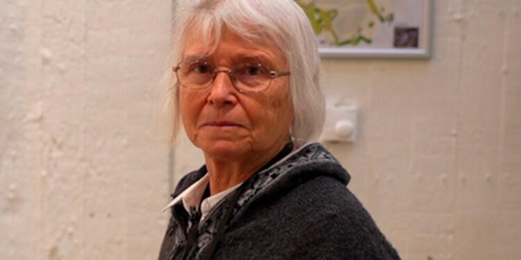 MRAP Eşbaşkanı Mignot: Cihatçı diktatörlük değil, Rojava modeli esas alınmalı