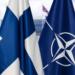 Finlandiya’da NATO’ya güven azaldı