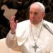 Papa Francis hayatını kaybetti
