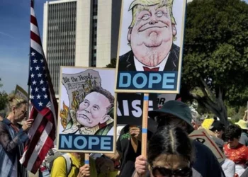 Trump’ın vergileri çözüm olabilir mi?