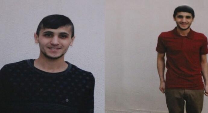 ‘Hasta tutsak Tamboğa’nın tutuksuz yargılanması hayati önemdedir’