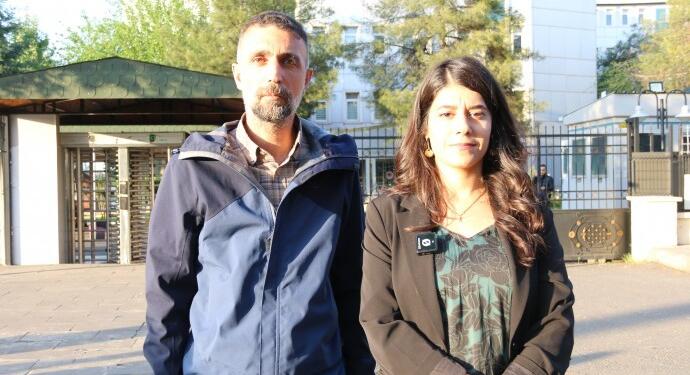 Narin davası: Somut bir hakikat hala ortada yok