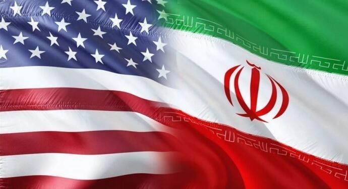 İran-ABD 3’üncü tur görüşmeleri yapıldı