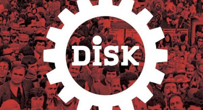 Enflasyonun emekçiye üç aylık faturası en az 134,2 milyar