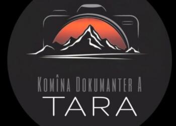 ‘Kürt Dirilişi’ belgeseline YouTube engeli