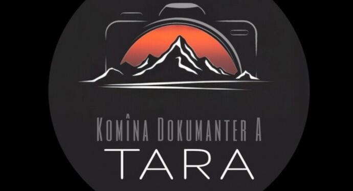 ‘Kürt Dirilişi’ belgeseline YouTube engeli