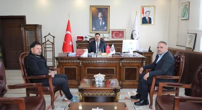 Cinayetin üstünü kapatmaya çalışan 15 Temmuz Derneği Başkanı serbest