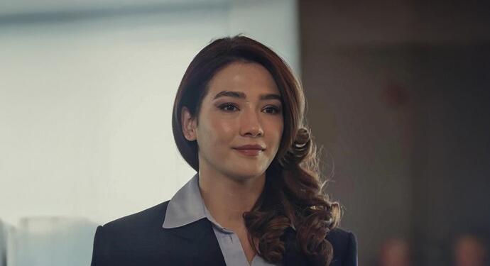 TRT, ‘boykotu’ destekleyen oyuncunun işine son verdi