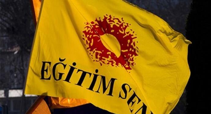 Eğitim Sen Genel Başkanı’ndan tutuklu ve ev hapsindeki öğrencilere sınav talebi