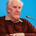 Filozof Badiou’dan Abdullah Öcalan’ın çağrısına destek