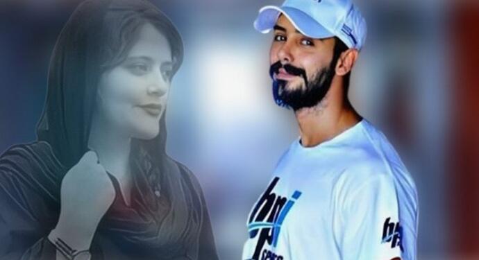 Jîna Emînî’nin dayısı gözaltına alındı