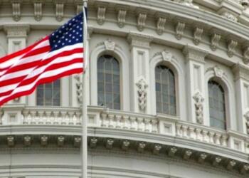 ABD’den ‘Suriye’ye seyahat’ uyarısı