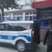 Kemalpaşa Belediyesi soruşturmasında 2 tutuklama