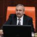 Leyla Güven’den Önder için mesaj