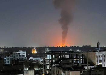 Husiler: ABD, Yemen’de kara harekatına hazırlanıyor