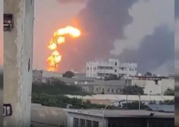 ABD Yemen’e bin 200 saldırı düzenledi