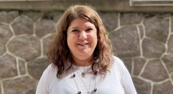 Gazeteci Ceren Kaynak İskit hayatını kaybetti