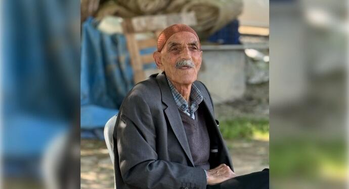 Hilvan Direnişi’nde yer alan Çat toprağa verildi