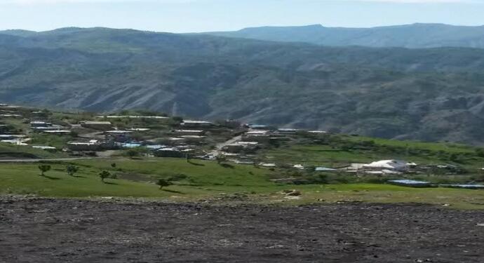 Göçük altında kalan işçi yaşamını yitirdi