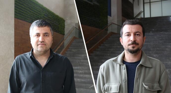 ÖHD’li avukatlar: ‘Umut hakkı’nın uygulanması zorunludur