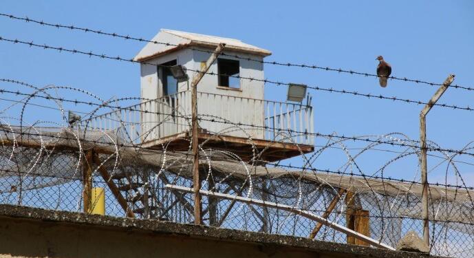 Avukatlar: Sürecin ilerlemesi için hasta tutsaklar serbest bırakılmalı