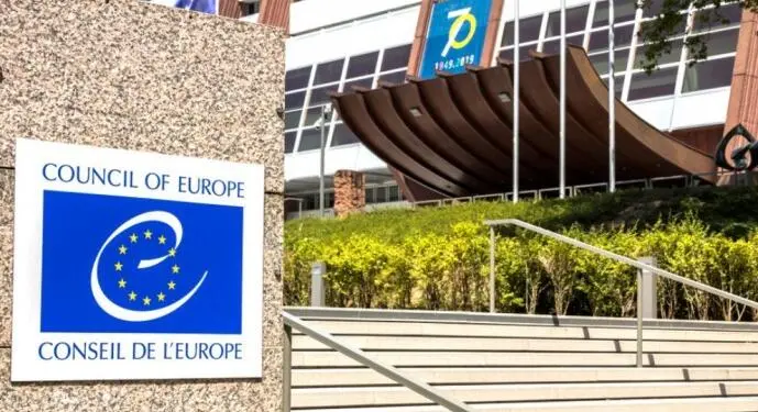 ÖHD Eş Genel Başkanı: CPT’nin tutumu politiktir