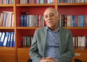 Avukat Beştaş: ‘Umut hakkı’nın yanında temel haklar da yaşama geçirilmeli