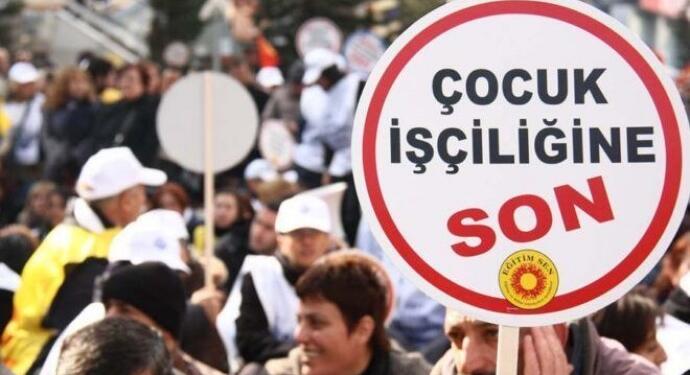 Êlih’te 9 yaşındaki çocuk tarla sürerken ağır yaralandı