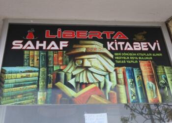 ‘Bir Türkçe kitaba karşılık bir Kürtçe kitap’ kampanyası 15 Mayısta başlıyor