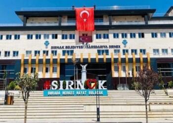 AKP’lilerden belediyede şişirilmiş fatura vurgunu