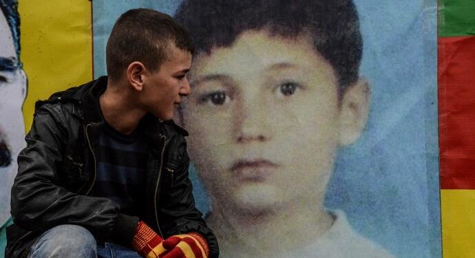 Kazanhan davasında ‘kırmızı bülten’ kararı uygulanmıyor