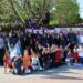 İstanbul’da 1 Mayıs forumu