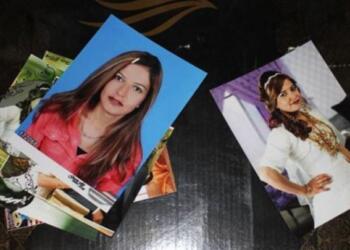 Ev baskınında katledilen Bor’un dosyasında 9 yıldır sonuç yok