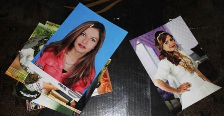 Ev baskınında katledilen Bor’un dosyasında 9 yıldır sonuç yok