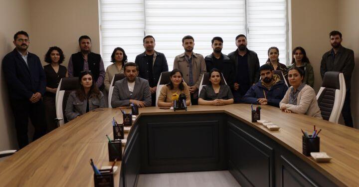 Cezaevleri hak ihlalleri raporu: İdare ve gözlem kurulları kapatılsın