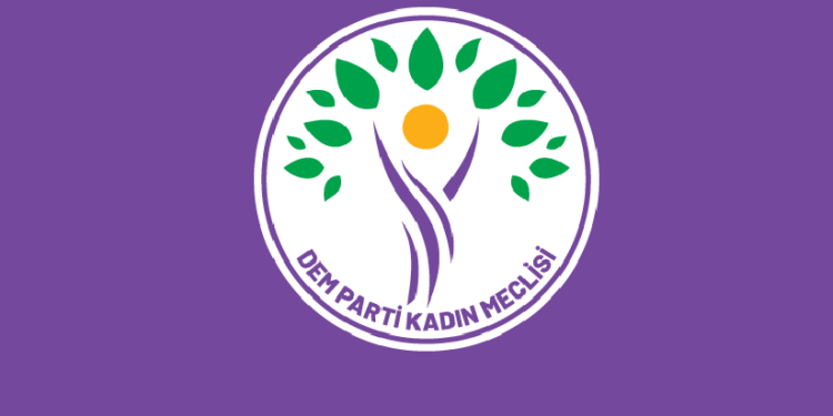 Kadın Meclisi: Bedenlerimize dönük saldırıya karşı mücadeleyi büyüteceğiz