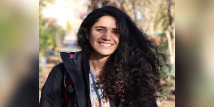 Gazeteci Ren hakkında iddianame hazırlandı