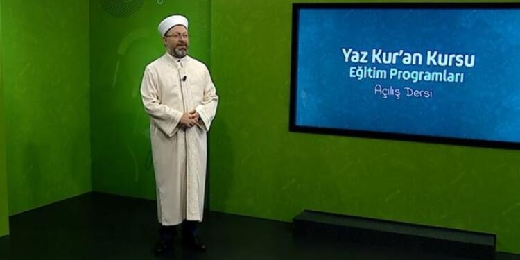 Kur’an kursunda 17 çocuğa cinsel saldırı