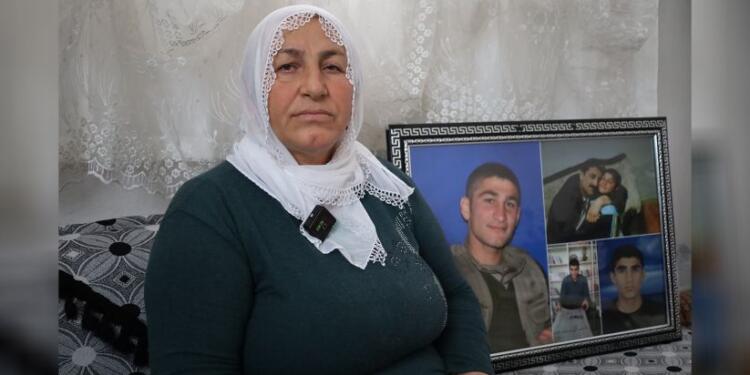 ‘Öcalan’ın özgürlüğü barışı getirecektir’