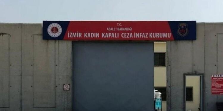 Tutsaklar: Gözlem ve İdare Kurulları kaldırılsın